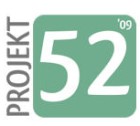 projekt 52.jpg